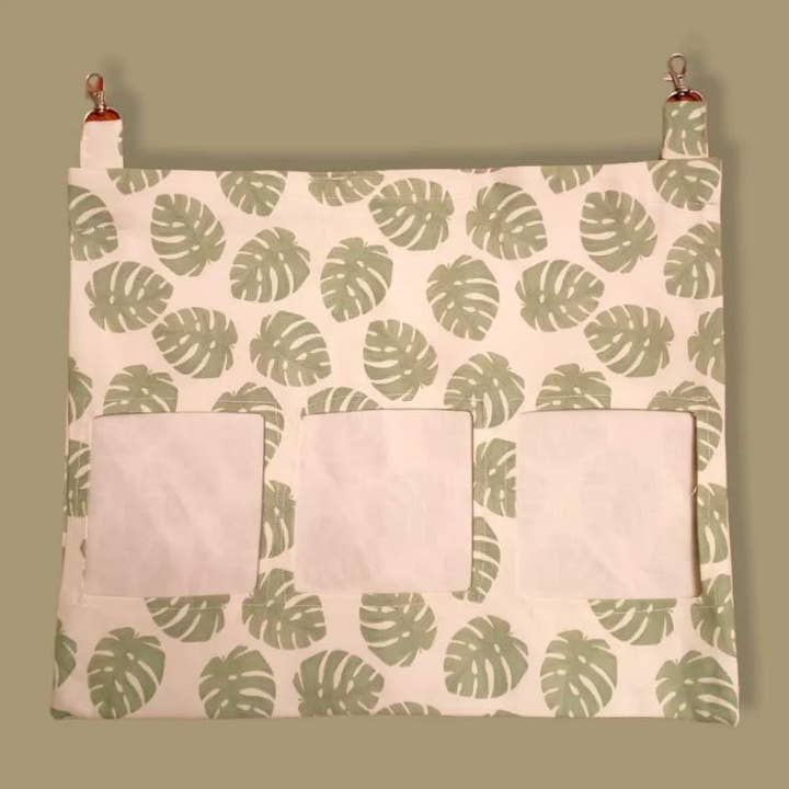 Sacs à foin pour petits animaux - lapins et cochons d’Inde pour la vente par Pet Mama's