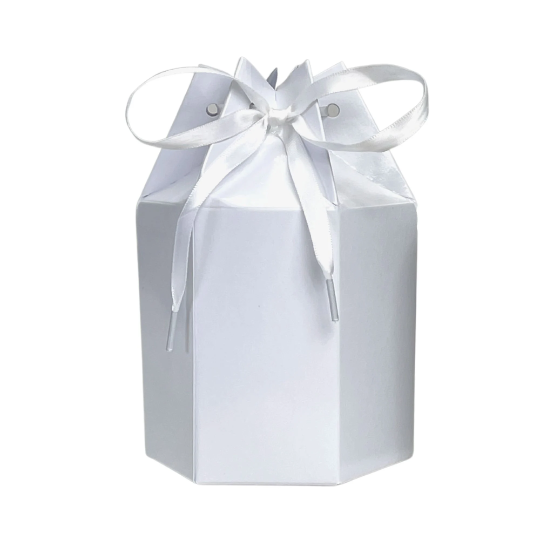 General Wax - Candle Making Supplies – wholesale Presentpåse – Stor Alexa presentpåse - presentpåse för ljus3