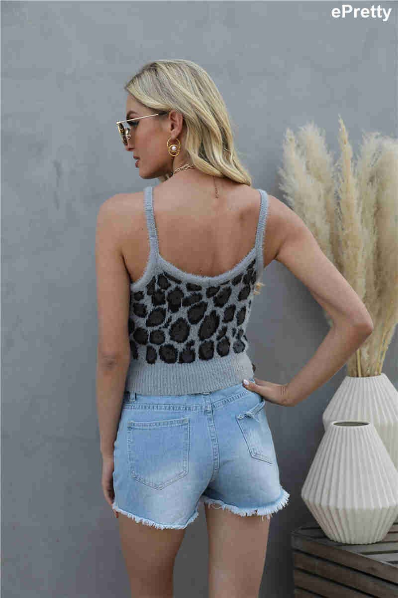 ePretty – Großhandel Strickoberteil – Damen – SZ53-60737