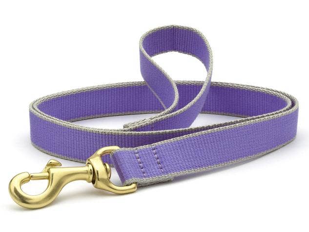 Up Country, Inc. - Wholesale Pet Leash - Dog - Color Market Dog Lead9