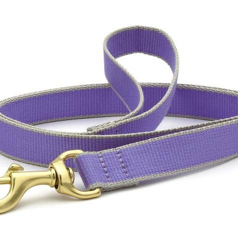 Up Country, Inc. - Wholesale Pet Leash - Dog - Color Market Dog Lead9