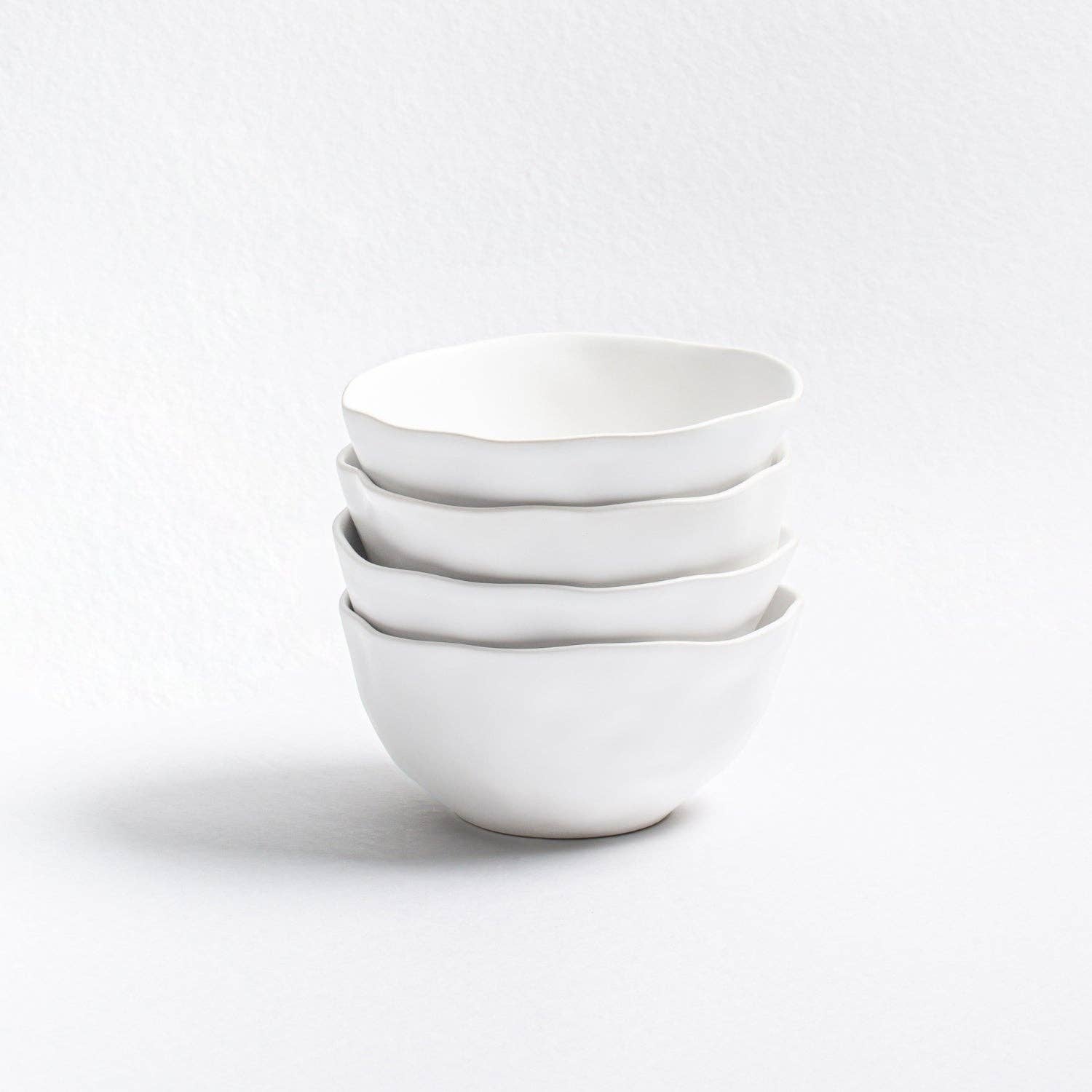 Egg Back Home – wholesale Skål – Skål i ren stengods 16 cm4