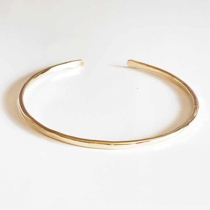 Polsino Lacey (B314) per la vendita all'ingrosso da parte di Maimoda Jewelry