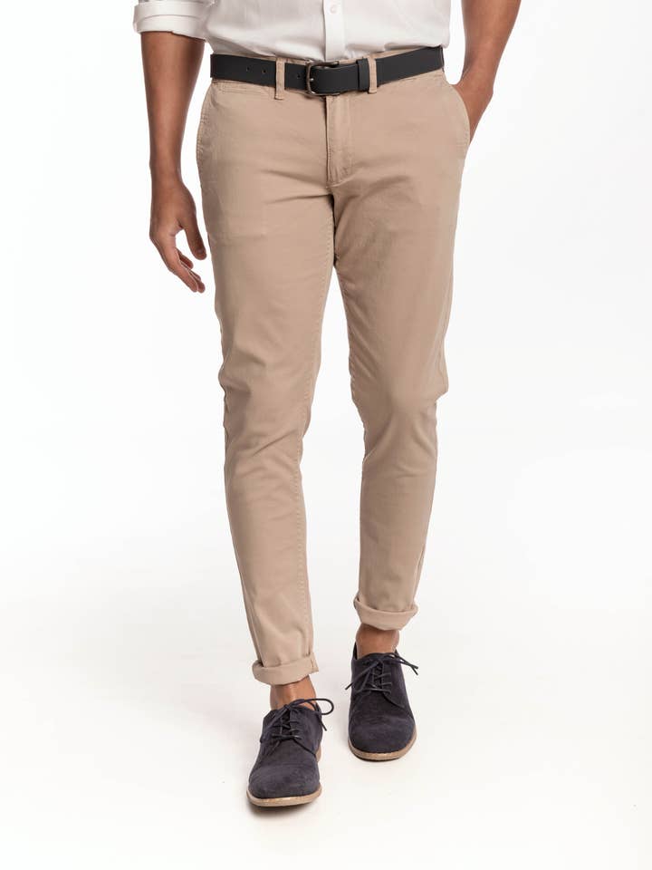 KINESISK MAGER KAMEL for engroshandel hos CELOPMAN