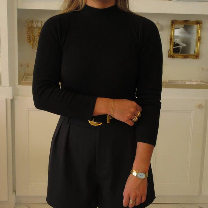 Ravello for wholesale by Airotciv by Victoria