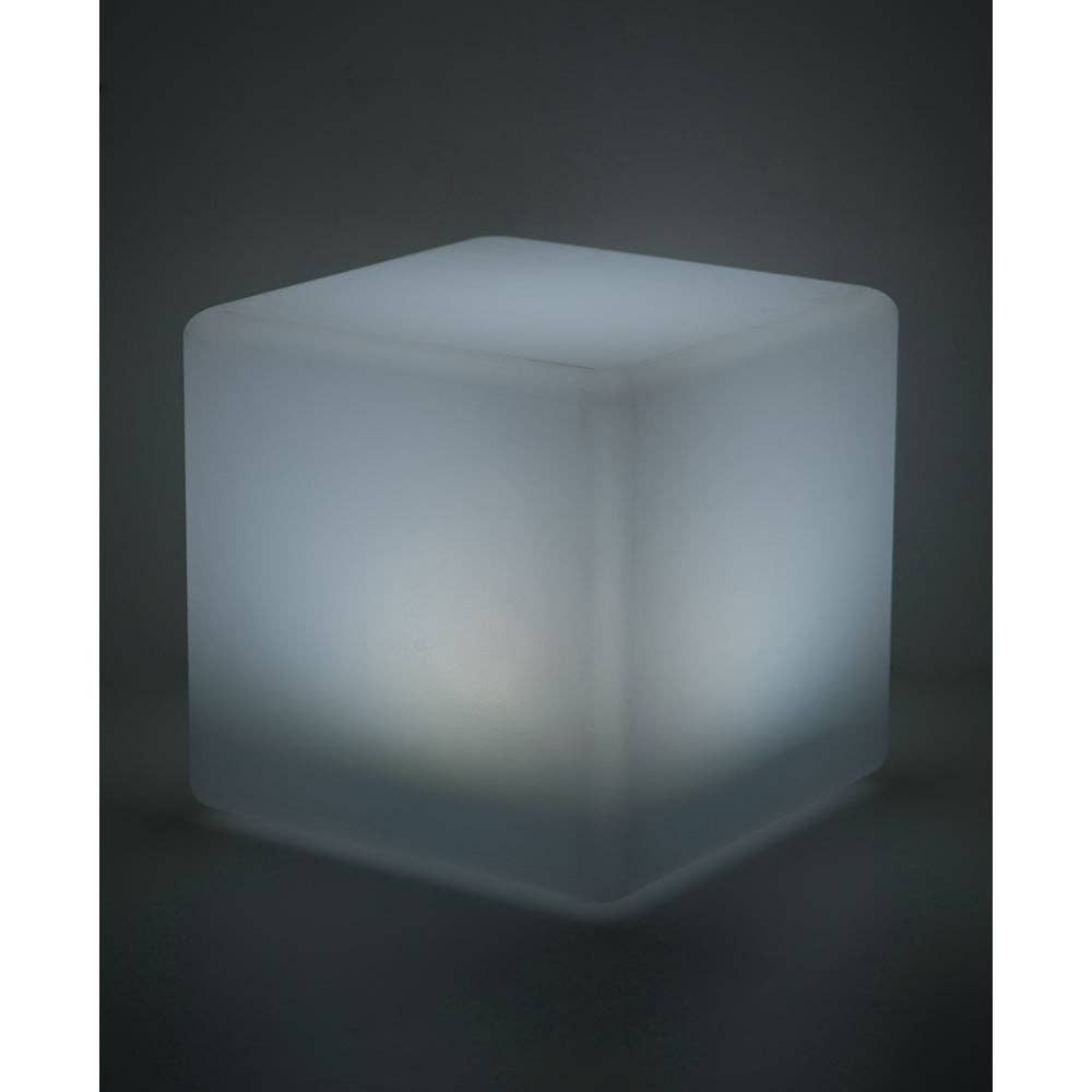 Gruppo F.T - Wholesale Accent/Desk Lamp - Gecko 4W rechargeable LED lamp, RG+natural light, remote control included12