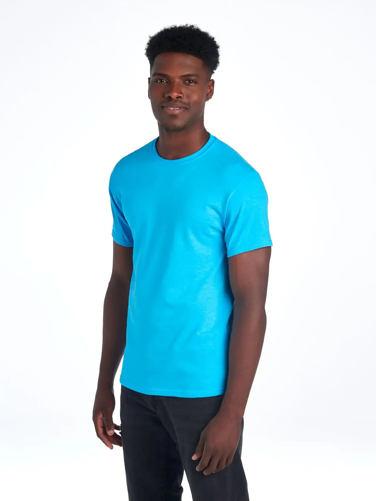 Down South Designer Customs - Wholesale T-Shirt - Unisex - Jerzees Dri-Power® Unisex T-Shirt3