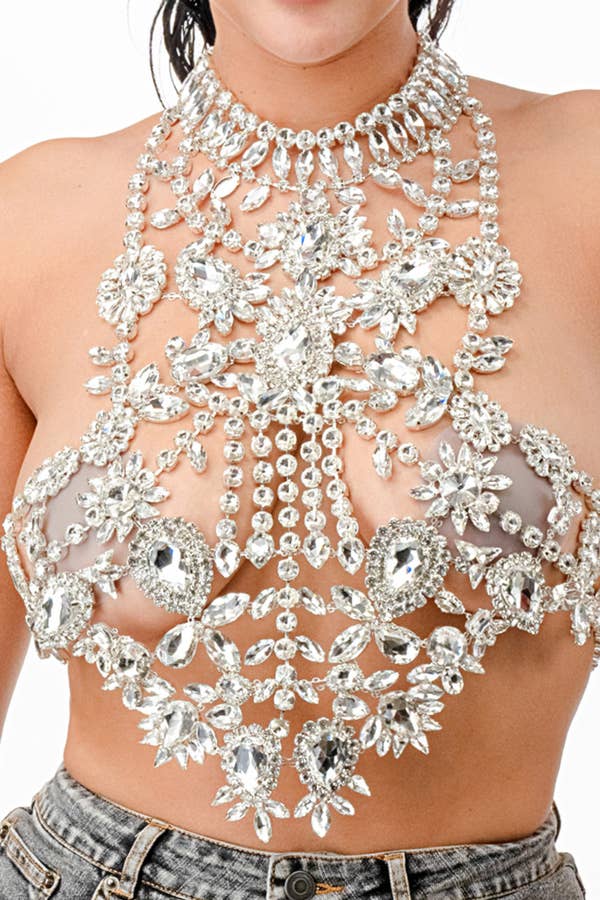 SILBER VERMISSE MICH MEHR für den Großhandel auf Faire1