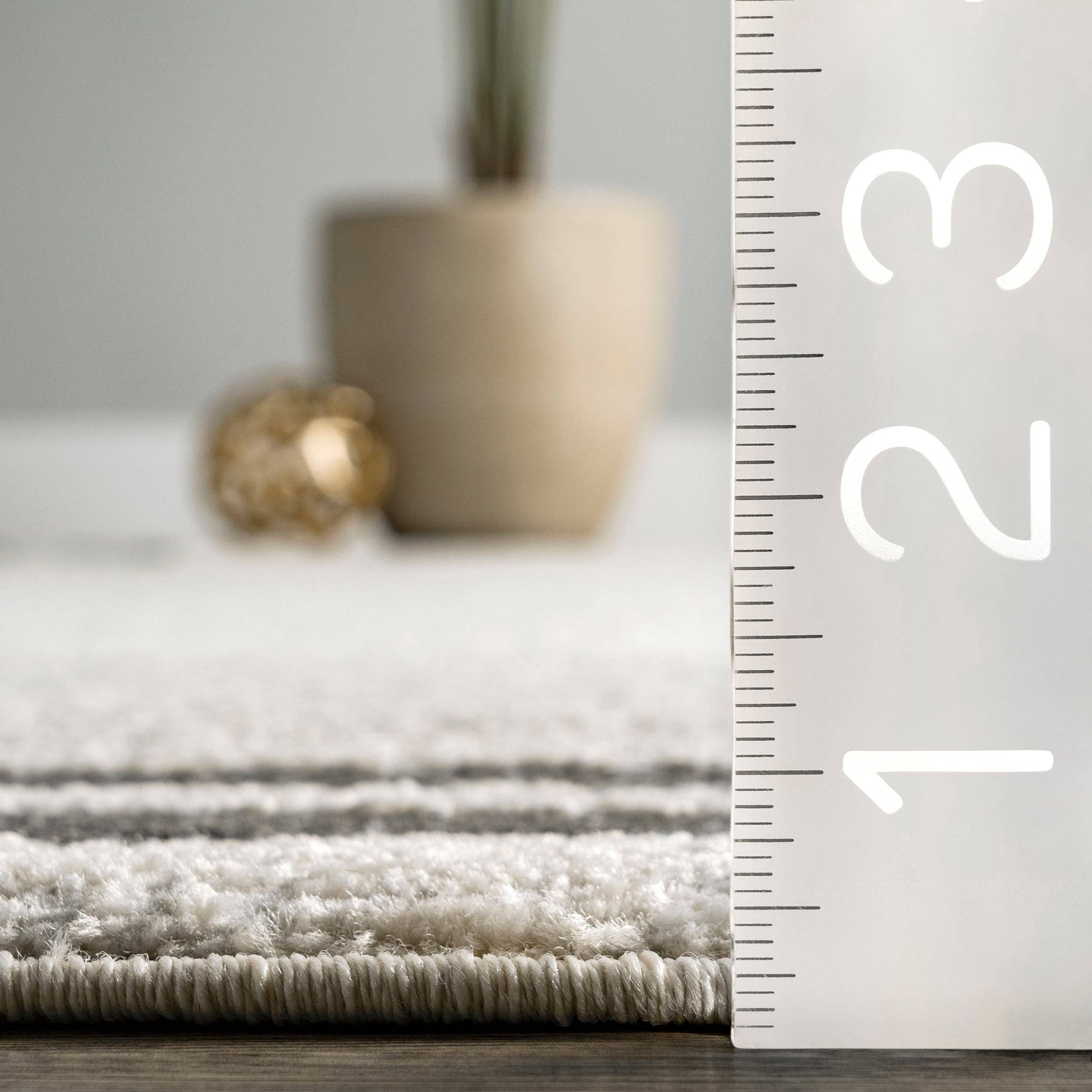 nuLOOM - Wholesale Area Rug - Imani Classic Border Area Rug3