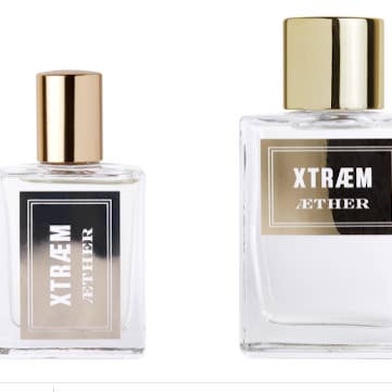 Xtraem for wholesale by ÆTHER PARFUMS