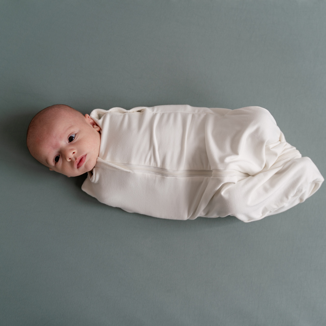 Pip + Phee - Wholesale Sleepsack - Baby - Sleep Bag Swaddles27