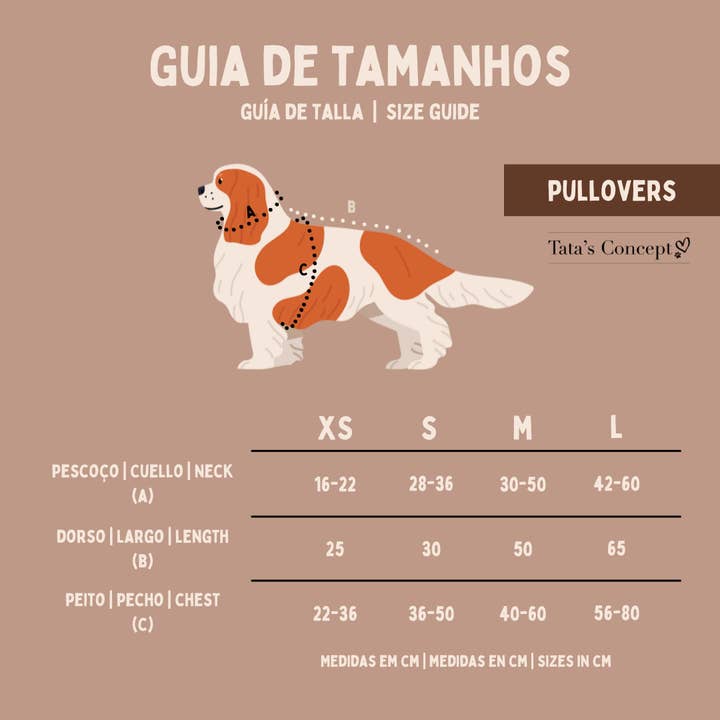 Tata’s Concept - Wholesale Pet Sweater - Dog - Sweater Magenta3