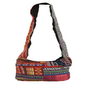 Wholesale Cheap Maida Hobo Bag - Buy in Bulk on