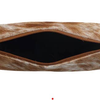 BDN Boutique - Wholesale Makeup/Cosmetic Bag - HAIRON MULTI POUCH2