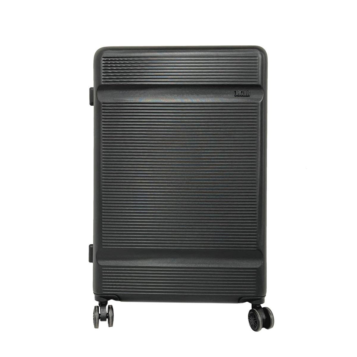 Suie Valentini srl - Wholesale Luggage - Set of 5 suitcases & bags, Jaguar, art. VA7038