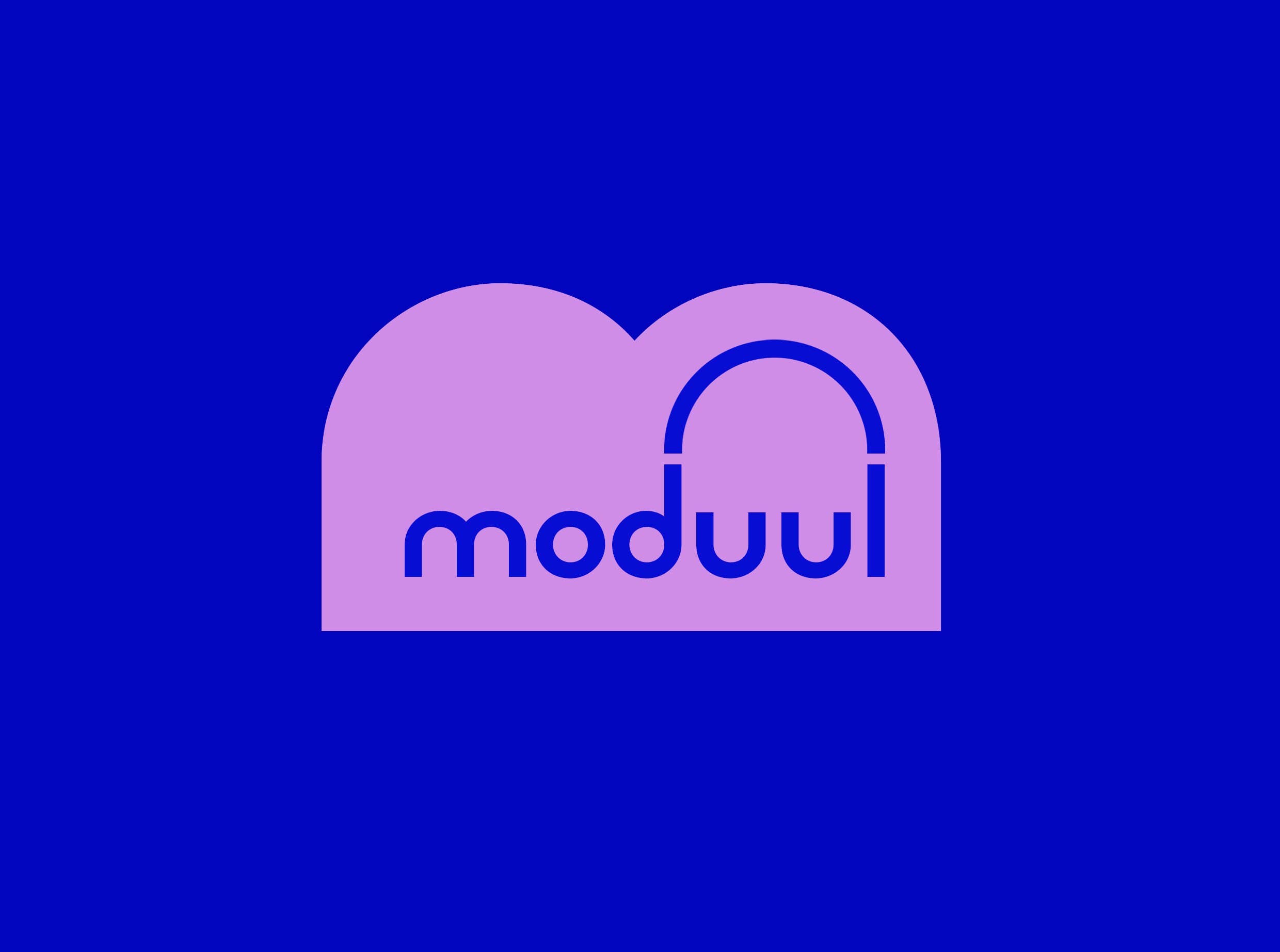 Mono - Wholesale Accent/Desk Lamp - Handmade Decorative Table Lamp “Freddie” With EU Plug9