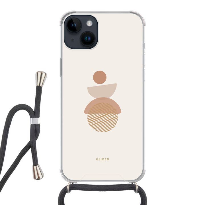 Solace - Custodia per iPhone 14 Plus per la vendita all'ingrosso da parte di Glided