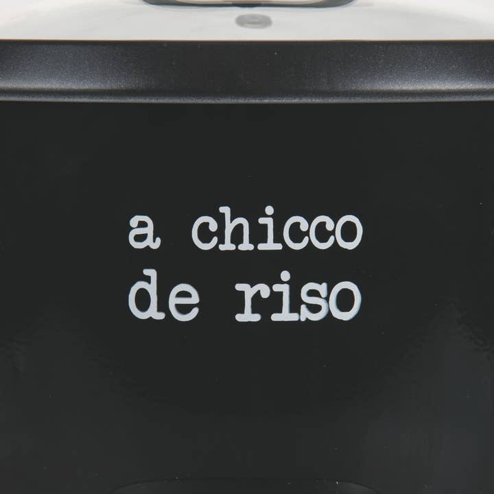 VdE Tivoli 1996 - Venta al por mayor Electrodomésticos - Spqere Cuocearroz 1L 400w2