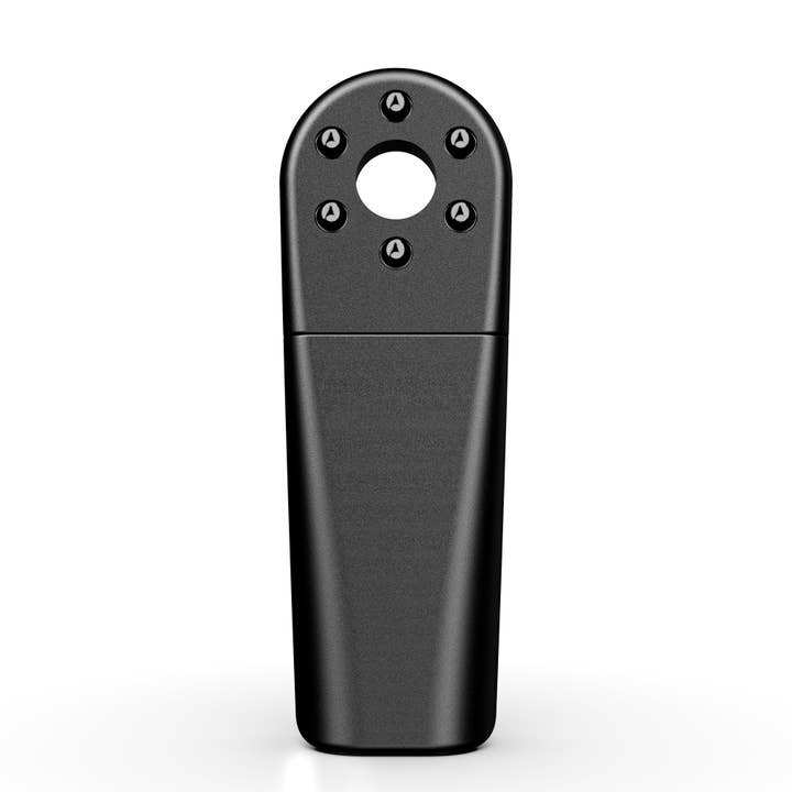 Scout Hidden Camera Detector for wholesale by SpyGuy