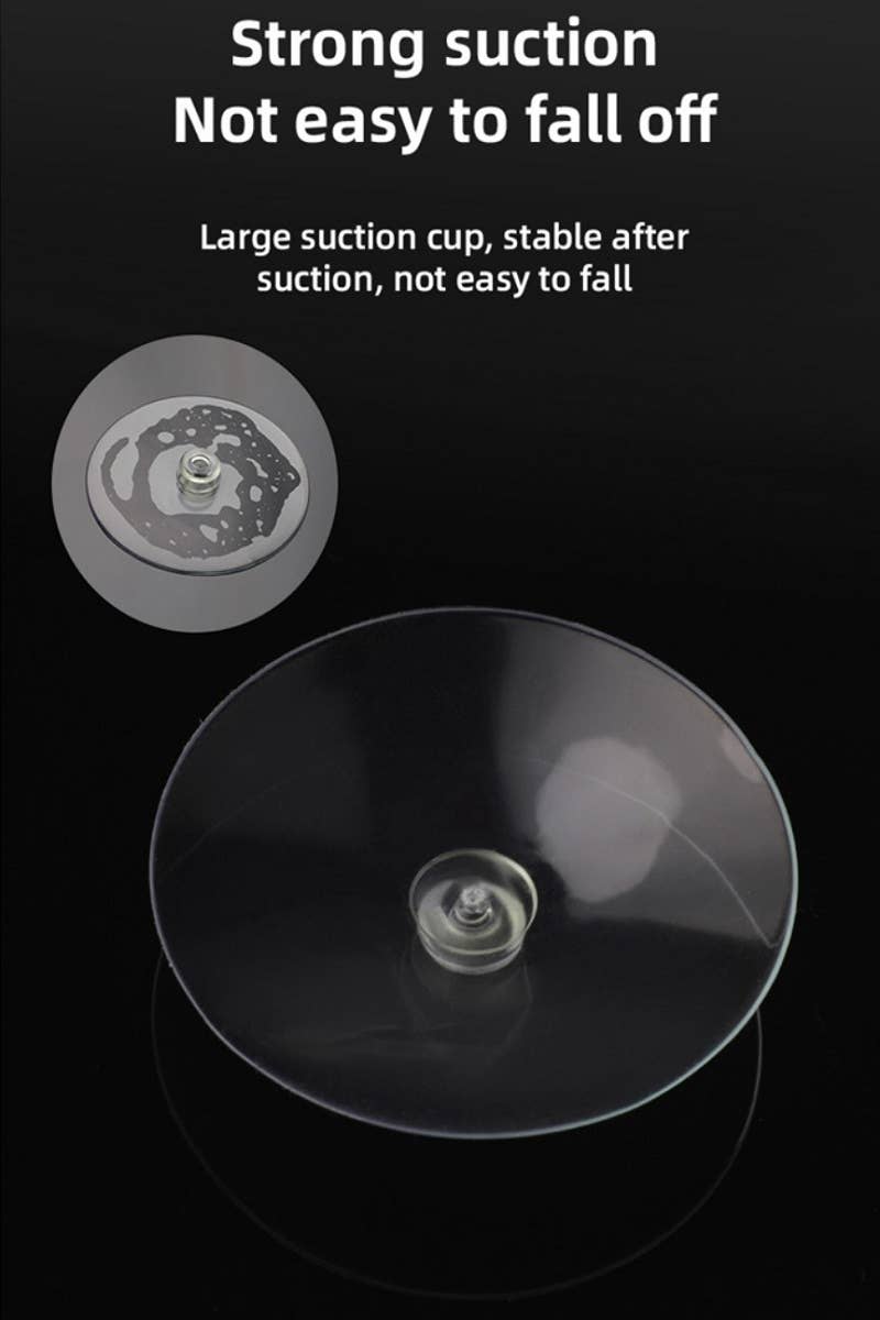 42POPS - Wholesale Speakers - ..._ SI-26710 Portable Bathroom Bluetooth Led Speaker 06089