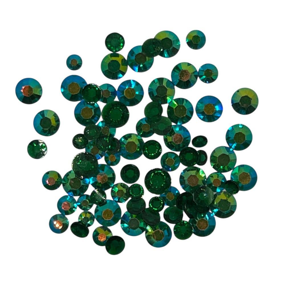 Buttons Galore & More - Wholesale DIY Craft Kit - Cactus Canvas DIY Craft Kit9