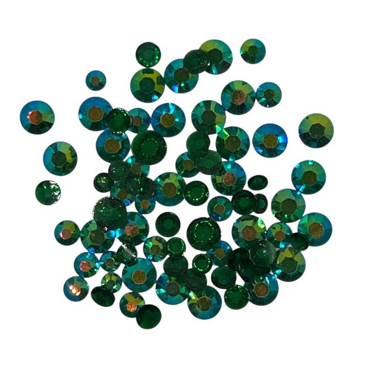 Buttons Galore & More - Wholesale DIY craft kit - Cactus Canvas DIY Craft Kit9