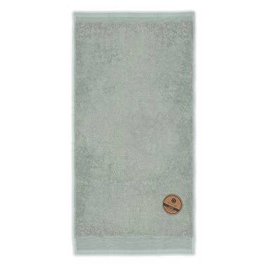 Barceló Hogar - Venta al por mayor Juegos de toallas - Toalla R. A. "Jade"17