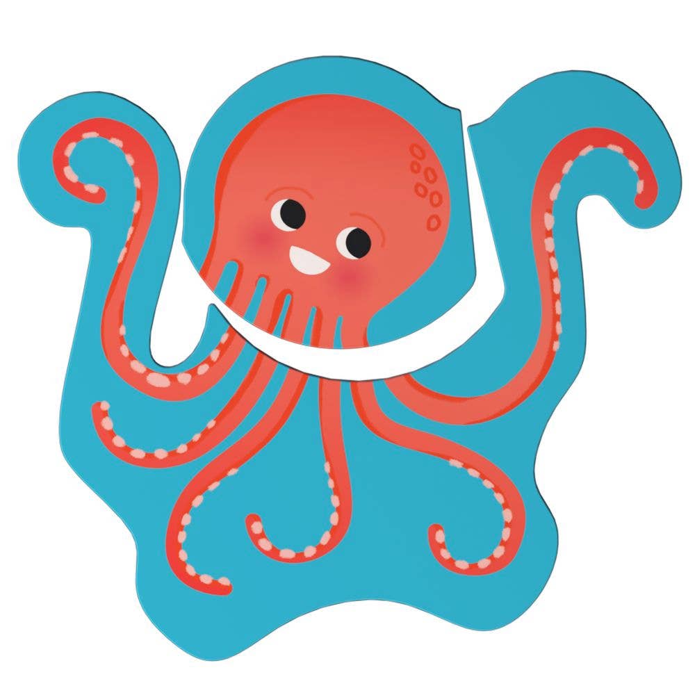 HALILIT – wholesale Toy set – Kids – Halilit Sea World Play Set9