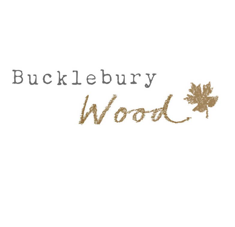 Paper Shed Design Ltd - Wholesale Verjaardagskaartje - Leuke muiskaart - Happy Birthday - Muis met bloemen2