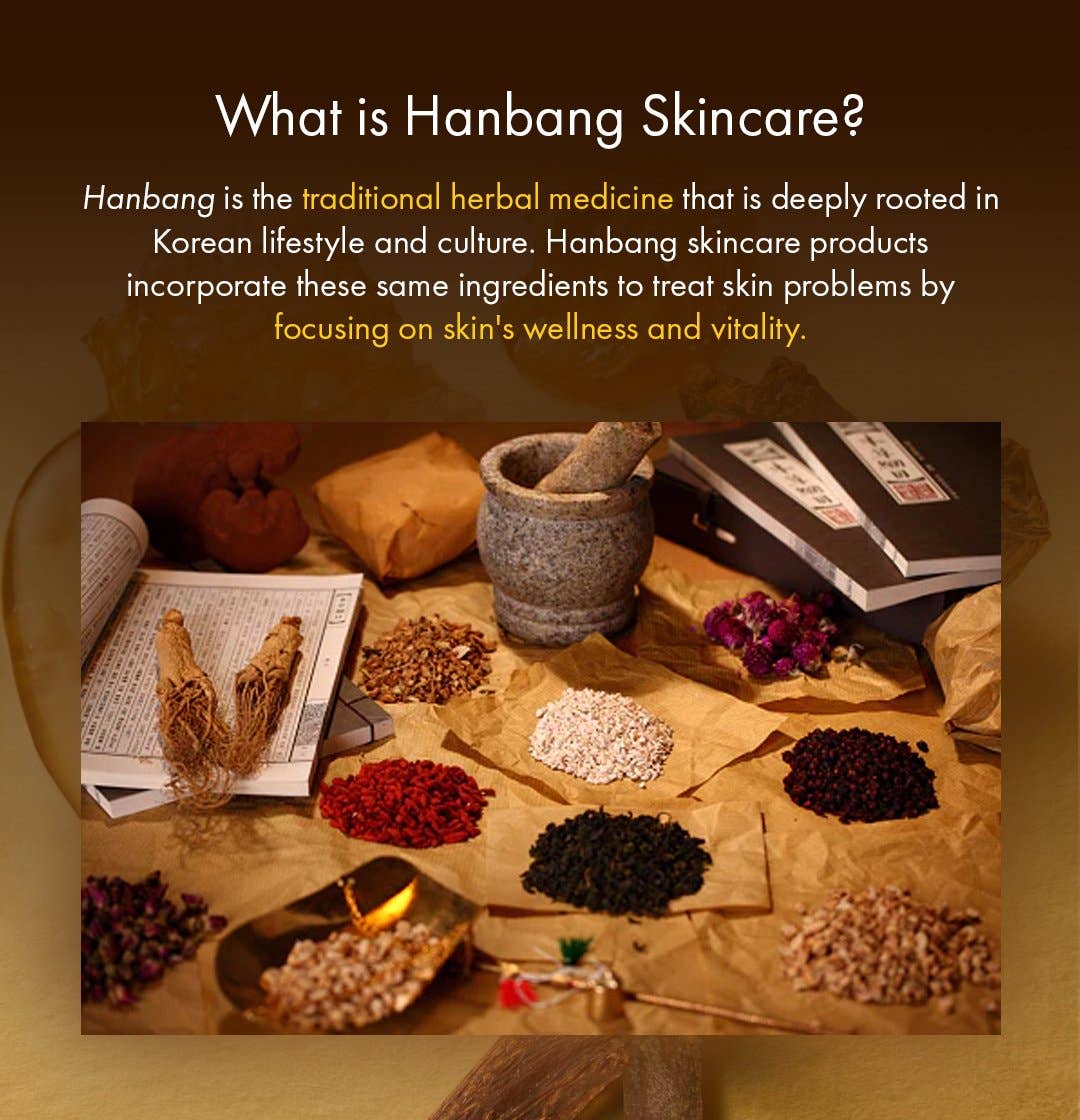 VIAI Beauty – wholesale Facial moisturiser – NATURE REPUBLIC Ginseng Gold Silk Emulsion2