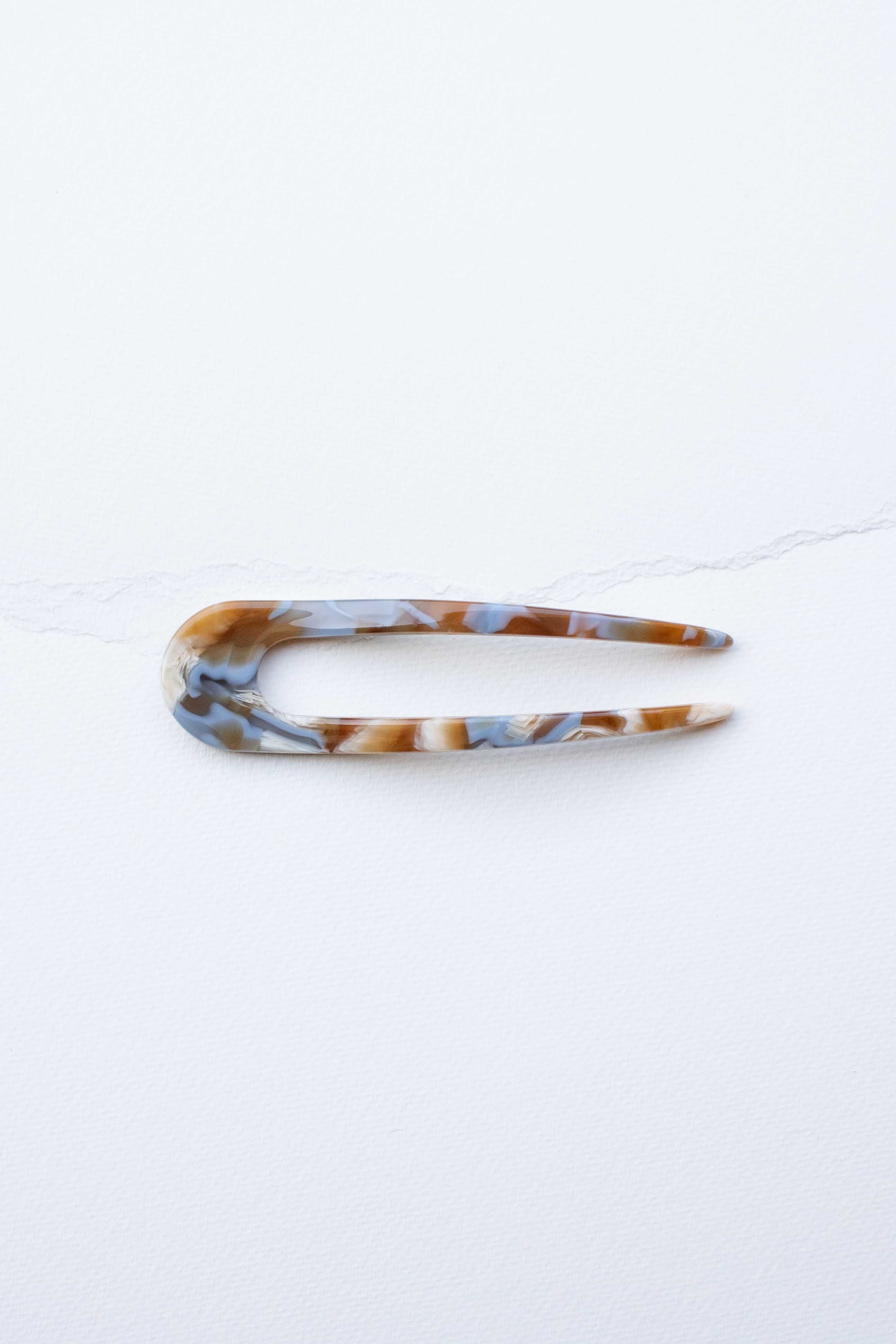 Tiepology - Wholesale Hair Pin - Eco The French Hair Pin25