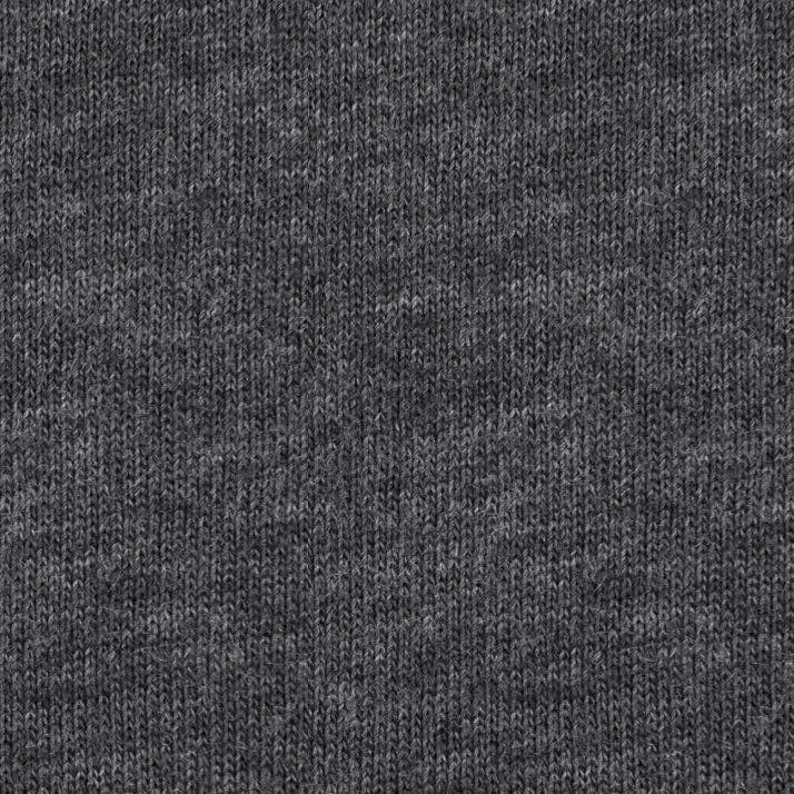 Down South Designer Customs - Wholesale T-Shirt - Unisex - Next Level Unisex Festival T-Shirt50