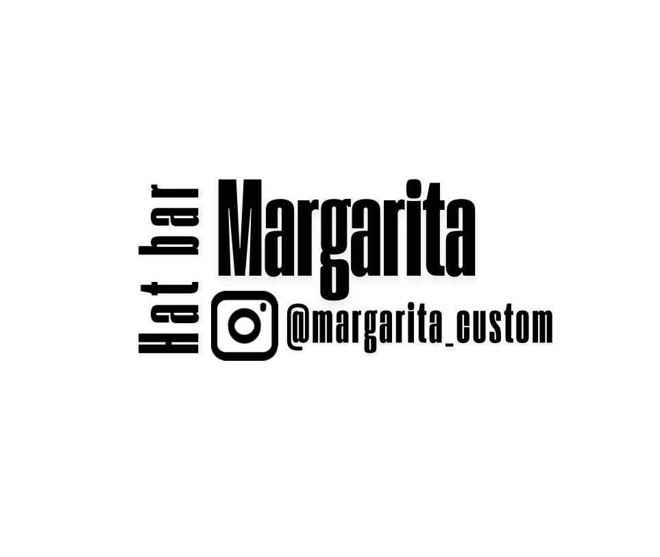 Margarita - Wholesale Fedora - Women's - Mustard Fedora Jewel Hat7