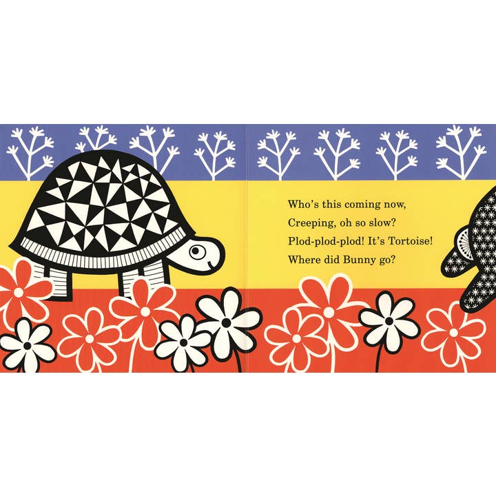 EDC Publishing - Wholesale Baby & Toddler Book (0-2) - Baby’s First Stories 9-12 Months2