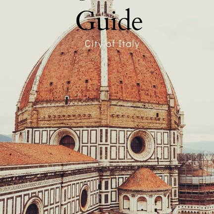 Books by splitShops - Wholesale Travel - Bologna Travel Guide - Paperback