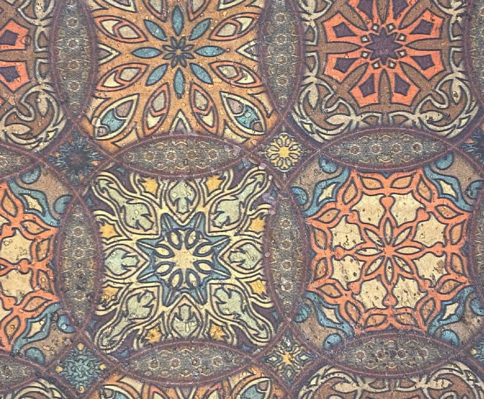 Atelier da Cortiça - Wholesale Card Holder - Women's - Cork card holder32