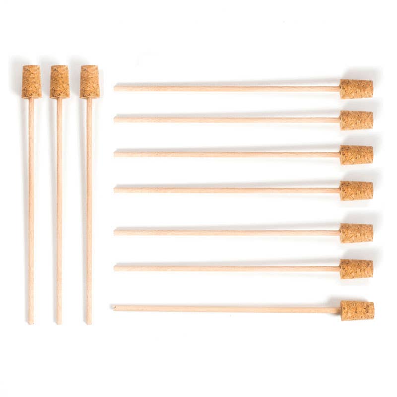 KALID MEDIEVAL – Engroshandel Trælegetøj - Børn – Pil til bue Kamelot - ST5031