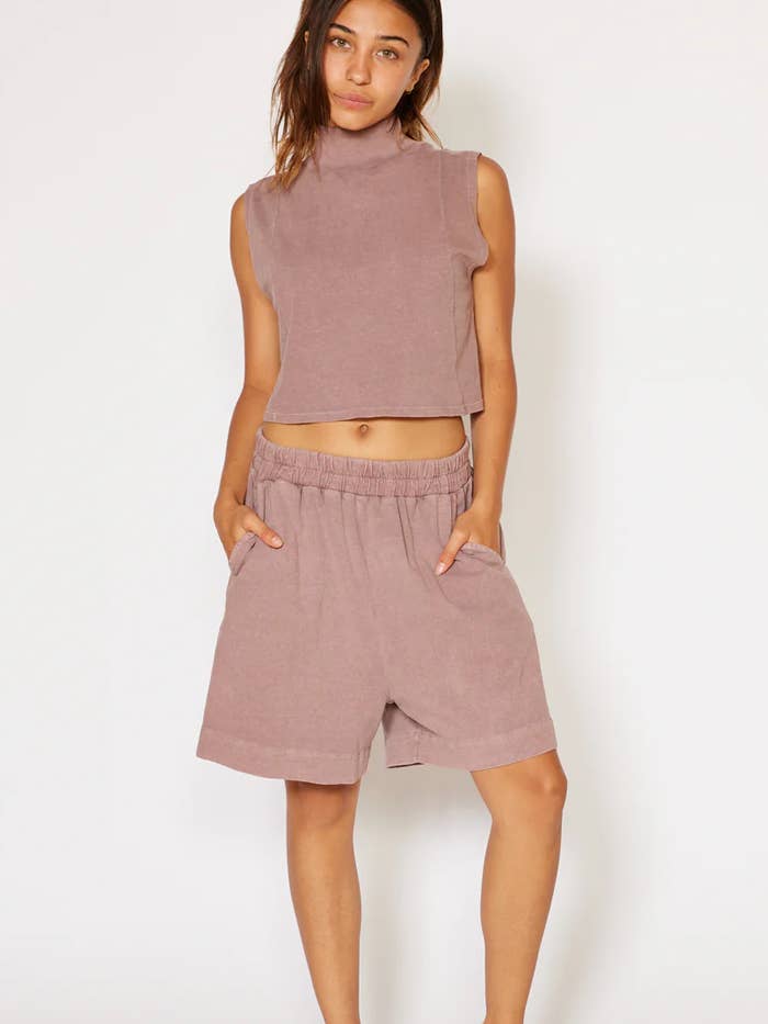 Boxer Shorts for wholesale by Life Clothing Co