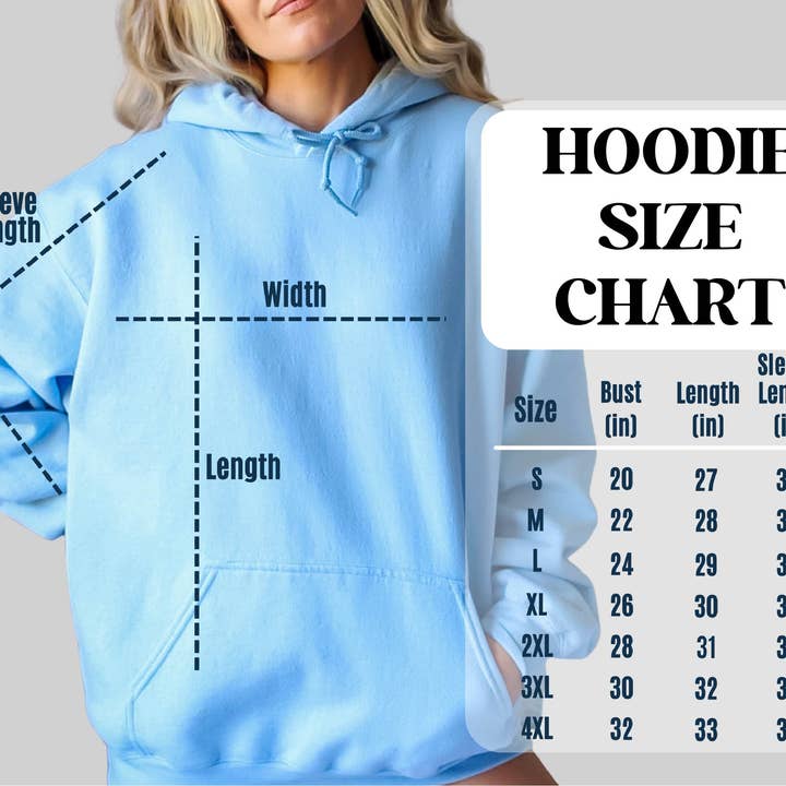 DIYxe - Wholesale Graphic Sweatshirt - Unisex - Geometric Saskatchewan Hoodie | Sask Apparel3