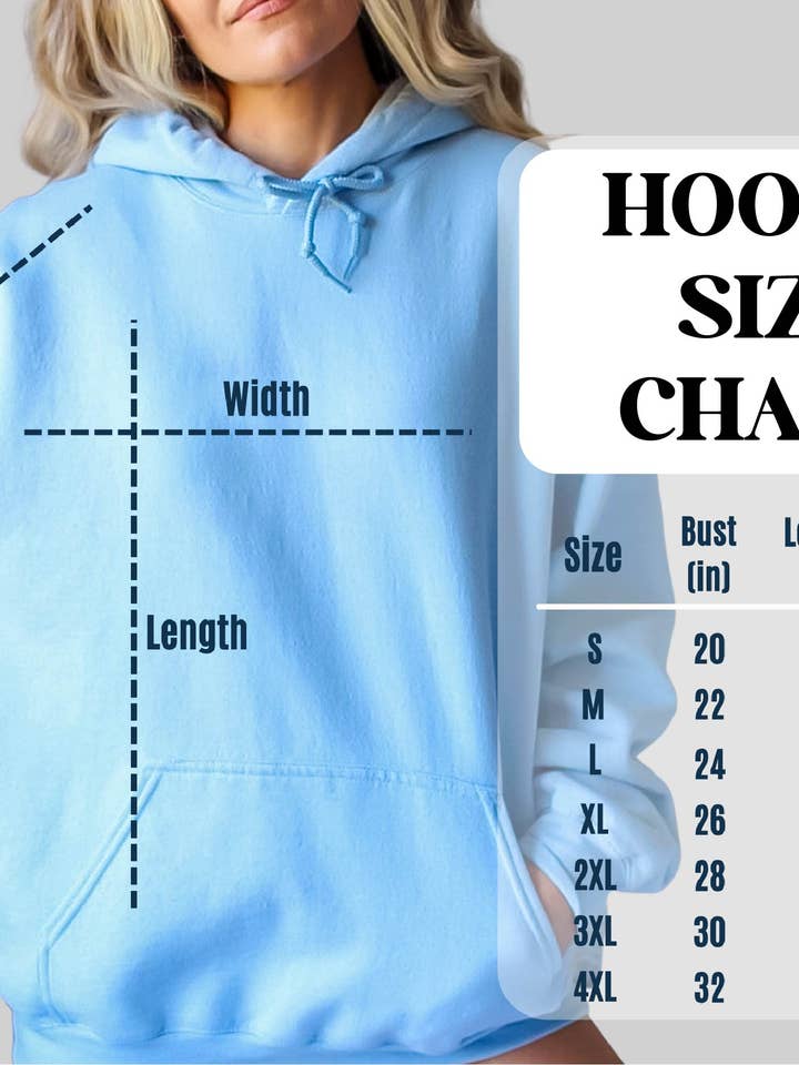 DIYxe – Engroshandel Hoodie – Kvinder – Lake Life Oar personlig Lake hættetrøje | Sommertøj4