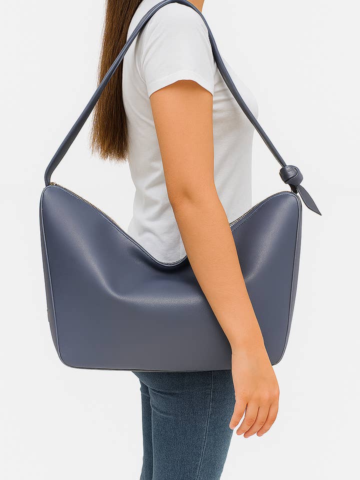 Sac Hobo Fatima pour la vente par STREET LEVEL