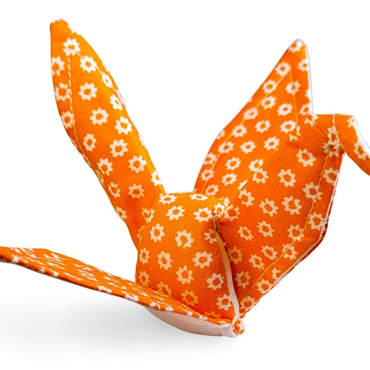 Goli Design - Wholesale Pet Toy - Cat - Ori-Crane - Catnip Infused Cat Toys
