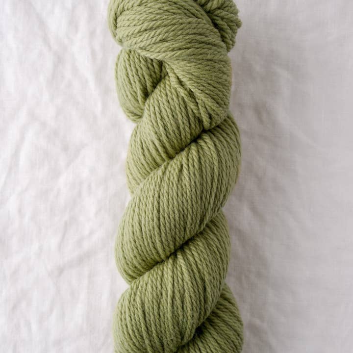 Quince & Co. - Wholesale Yarn - Osprey35