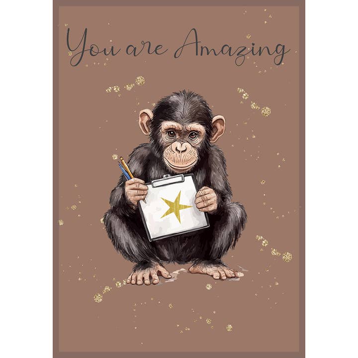 Du er fantastisk for engroshandel hos Rush Design Ltd