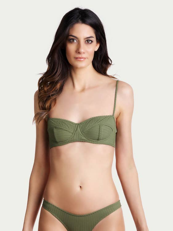 Lipari Sailor Baddräkt för wholesale av Suahru