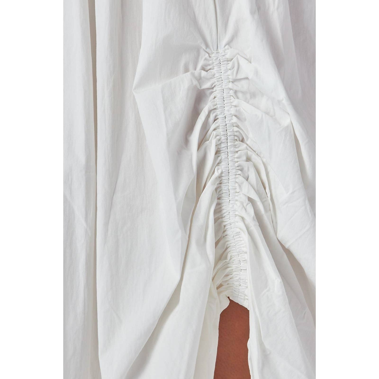 Black Pearl Clothing - Wholesale Jurk - Dames - VERZAMELD IN GENADE JURK4