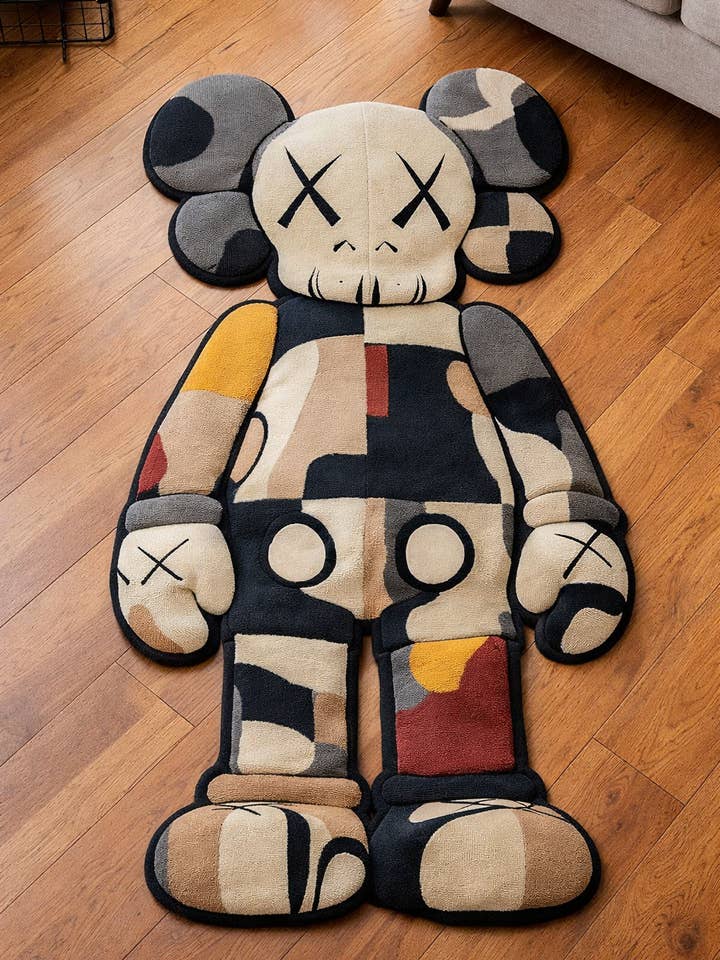 JDSNK001 para venta al por mayor de Galata Traders