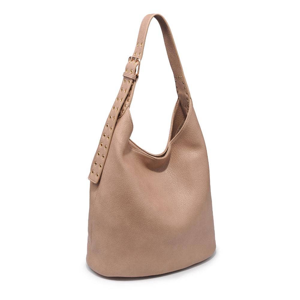 Moda Luxe – Großhandel Schultertasche – Damen – Jacqueline Hobo19