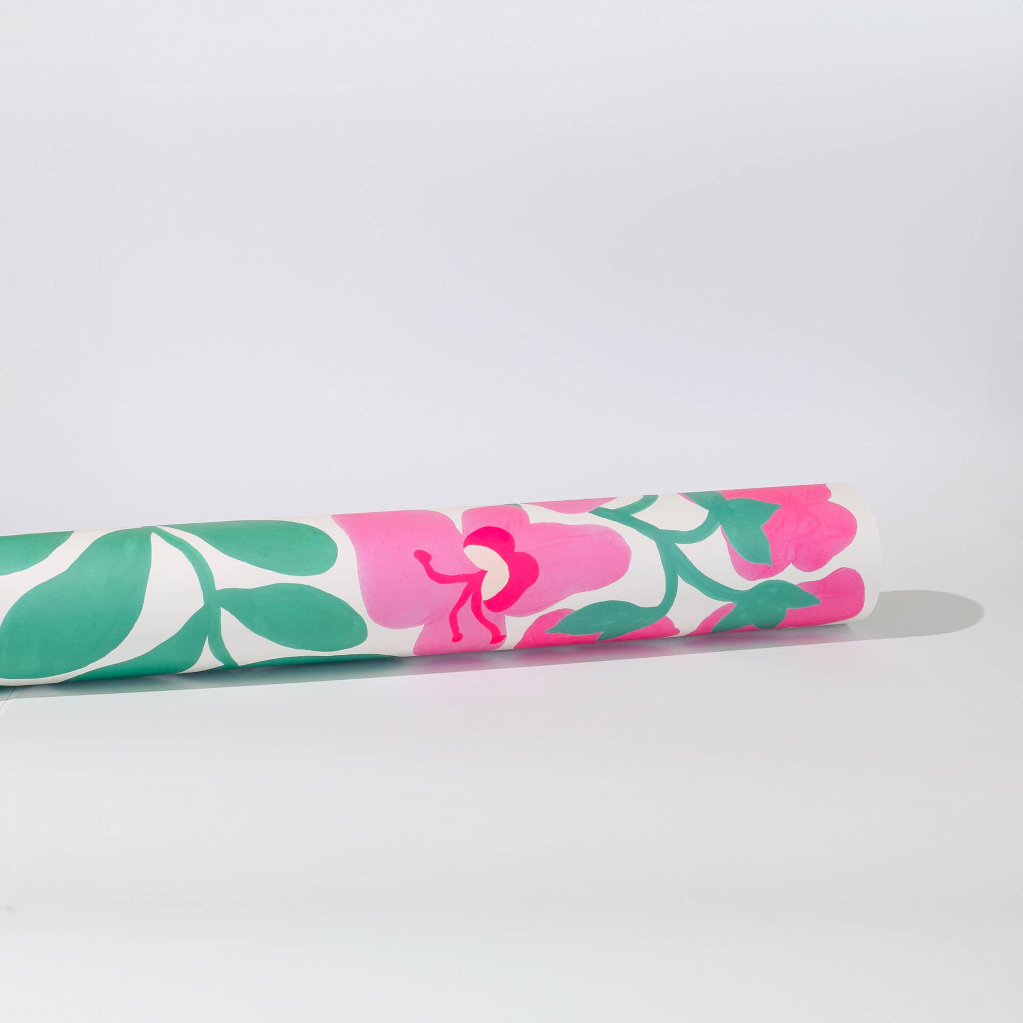 Evermade - Wholesale Flat Wrap - Boundless Gift Wrap2