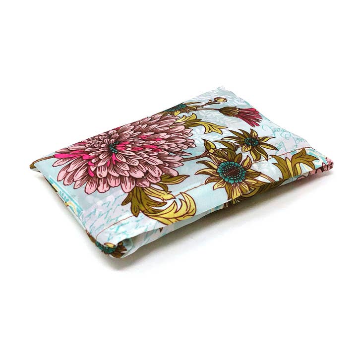 Wrapables.com - Wholesale Grocery/Shopping Bag - Wrapables Eco-Friendly Large Nylon Reusable Bags (Set of 3)68